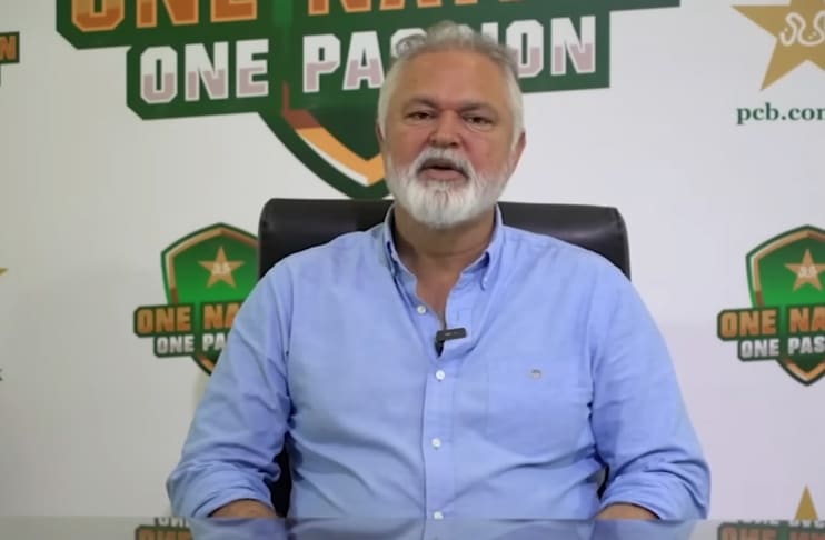 Nadeem Khan highlights significance of Champions One-Day Cup