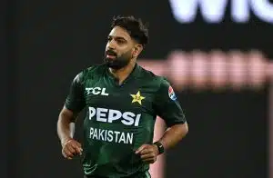 haris-rauf-major-milestone-second-pakistan-australia-t20i-icc-player-of-the-month-pcb-on-haris-raufs-injury-ahead-of-pcb-on-haris-rauf-injury-ahead-of-champions-trophy-2025-champions-trophy-2025-pcb-on-haris-rauf-injury-ahead-of-champions-trophy-2025