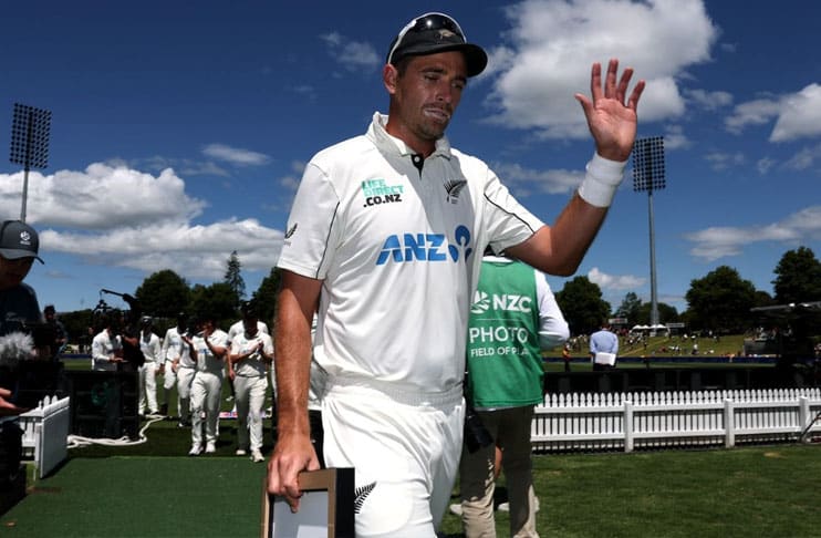 new-zealand-thrash-england-tim-southee-farewell-test