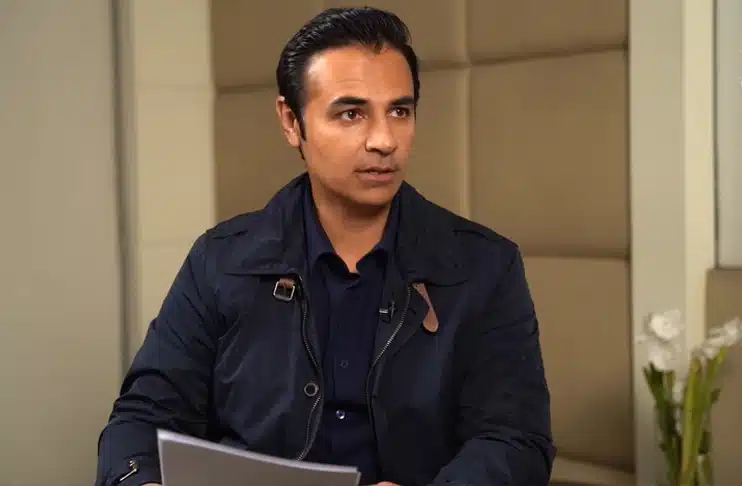 Salman Butt calls out Pakistan’s critics for ‘misleading’ strike rate debate