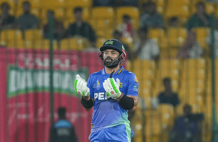 Multan Sultans announce big charity move during PSL 10 for Palestine