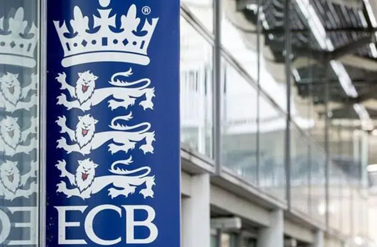 ECB bans transgender women from participating in all levels of women's cricket