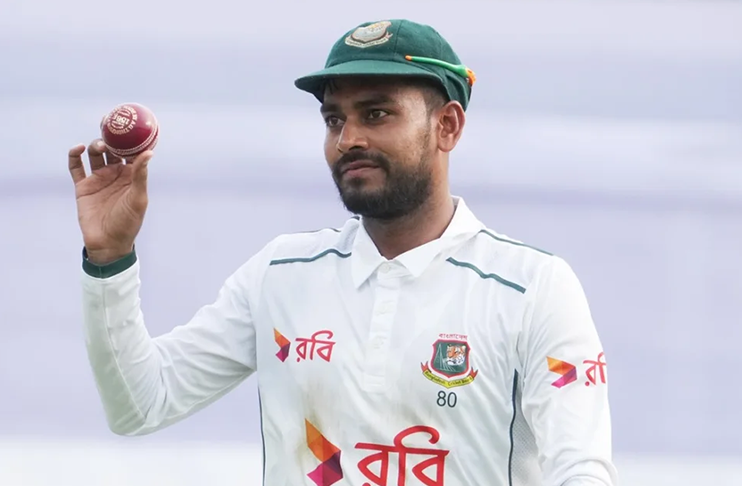 ICC unveils nominees for Player of the Month awards for April 2025