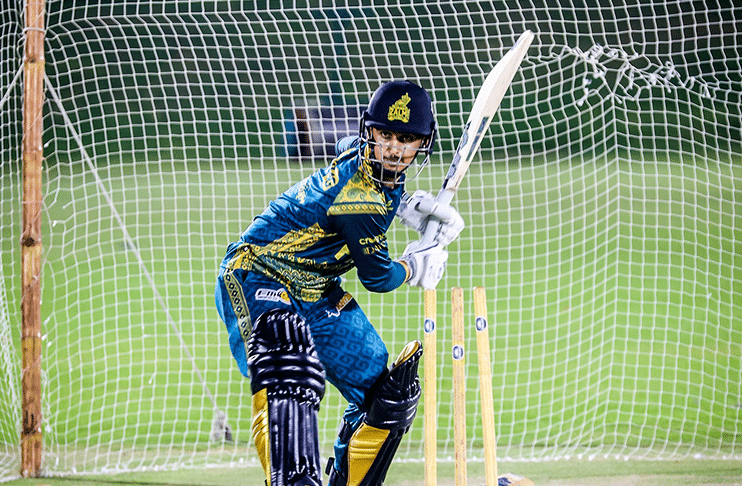 Peshawar Zalmi coach laments rushing Saim Ayub back in PSL after injury