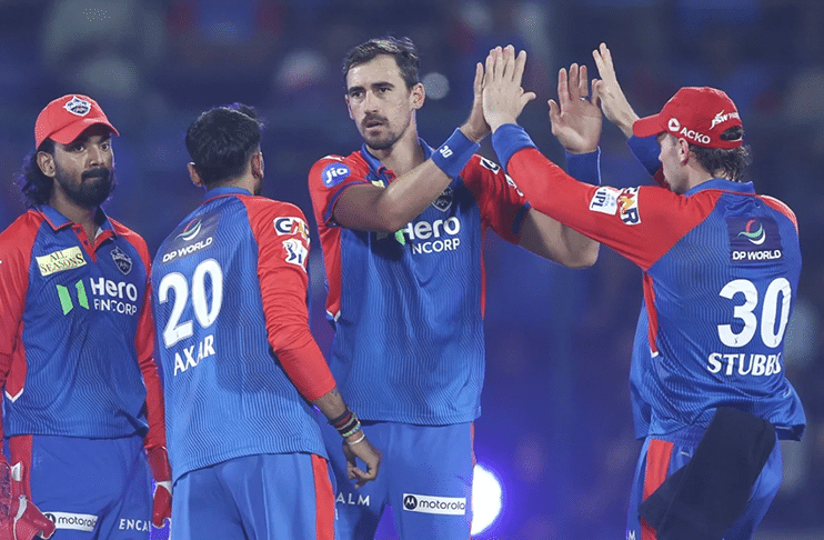 Cricket Australia to back players opting out of IPL over safety concerns