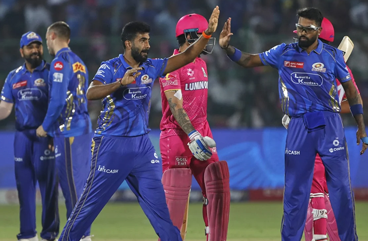 IPL set to resume from THIS date after India-Pakistan ceasefire