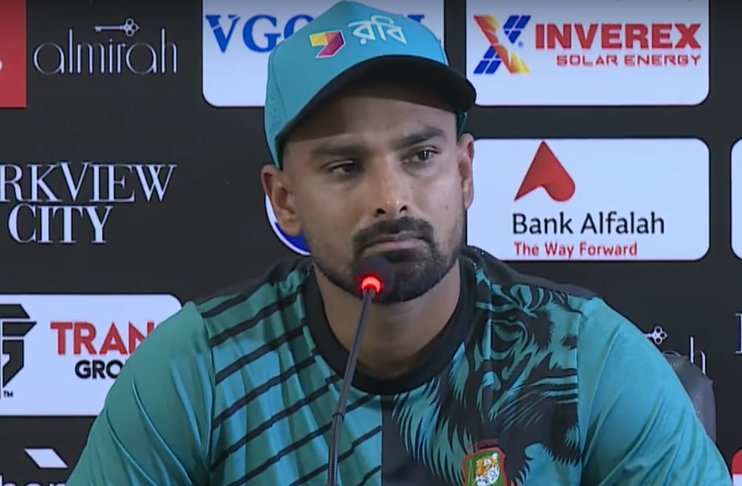 Litton Das eyes turnaround against Pakistan in T20I series
