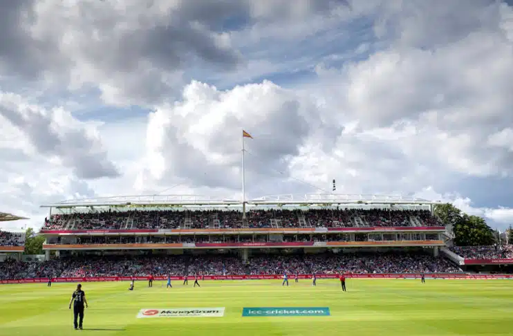 Lord’s to host 2026 Women’s T20 World Cup final as ICC reveals host venues