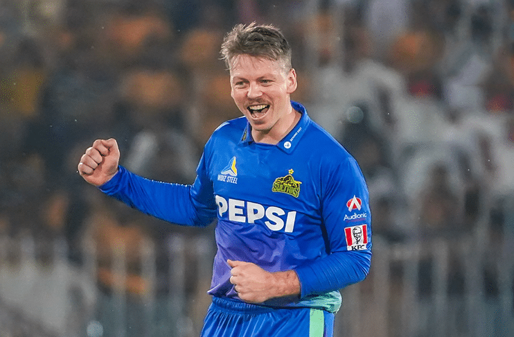 New Zealand players unlikely to play in rescheduled PSL 10: reports