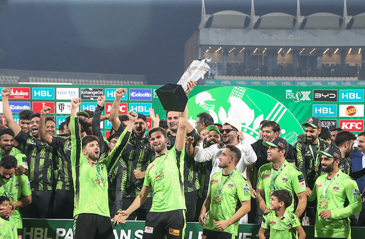 Kusal, Raza power Lahore Qalandars to dramatic last-over PSL 10 triumph