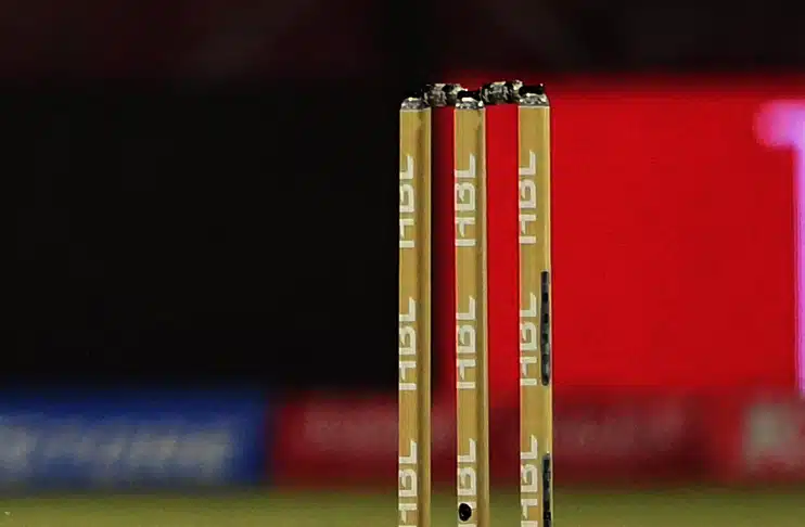 PSL 10 to observe childhood cancer awareness day