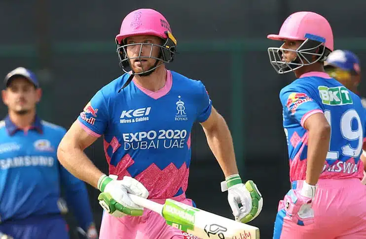 Saudi Arabia’s T20 league hits roadblock as BCCI, ECB decline support
