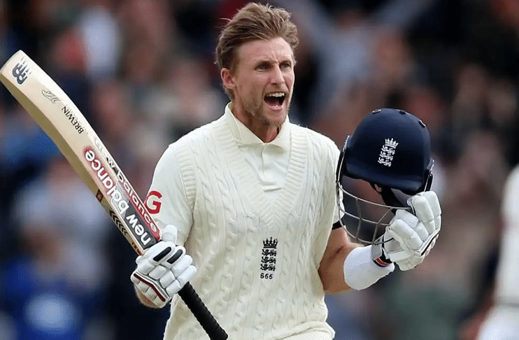 Joe Root eyes major milestones against India during five-match Test series