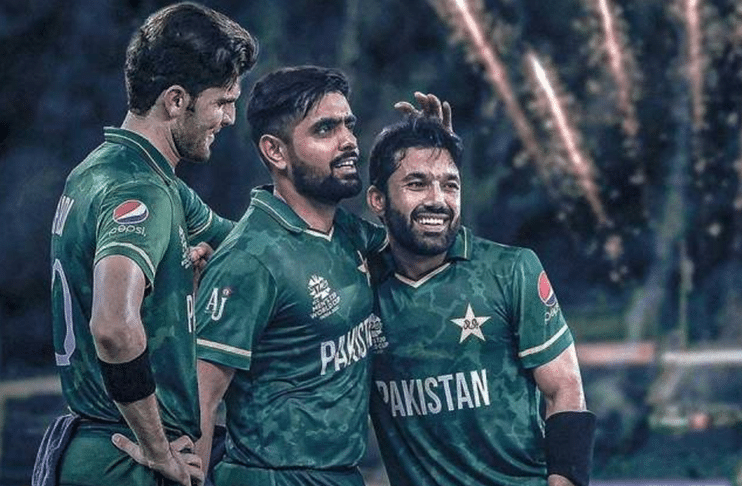 Here are key takeaways from BBL 15 fixtures featuring Pakistan's star trio