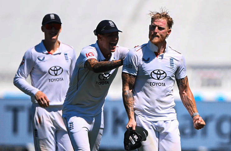 Ben Stokes opens up after thrilling Test win at Lord's