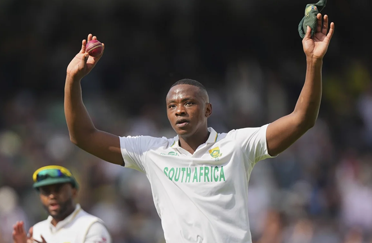 ICC unveils nominees for Men's player of the month award for June