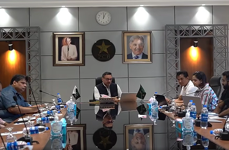 PSL management showcases 10 years of progress at stakeholders meeting