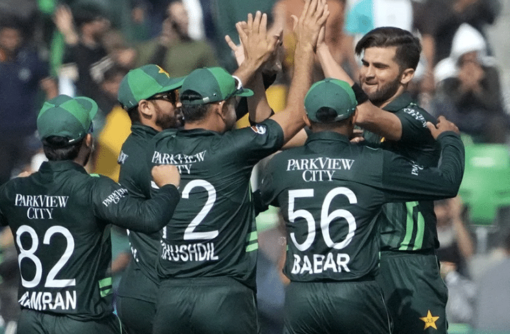 Pakistan set to announce squad for Bangladesh T20Is with Surprise Inclusion: Reports