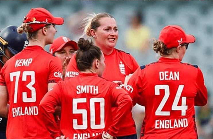 Sophie Ecclestone returns as England Women name squad for India ODI series