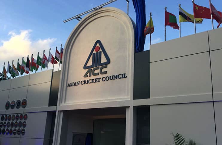ACC to hold meeting in Dhaka despite India’s opposition: sources