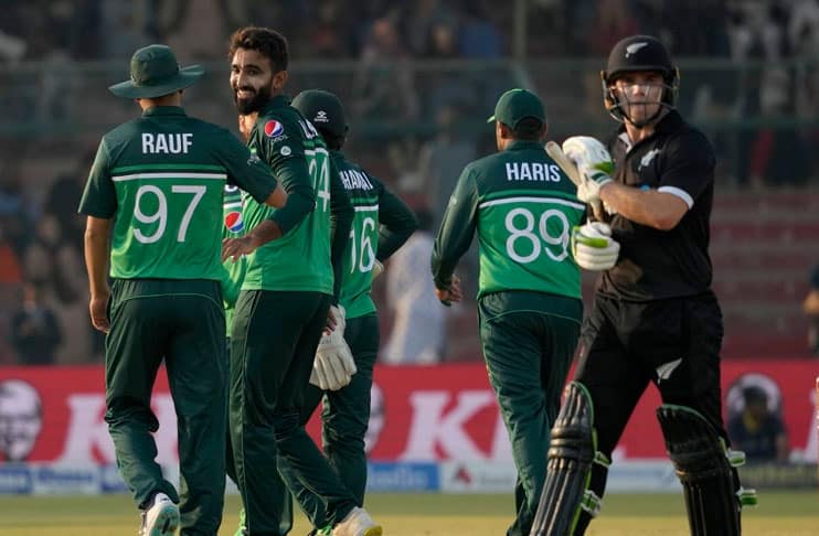 Hobart Hurricanes rope in Pakistan star player for GSL 2025
