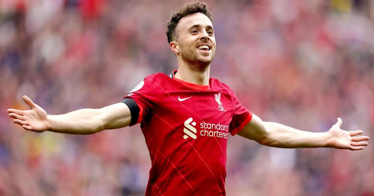 New findings emerge in Diogo Jota’s car crash investigation