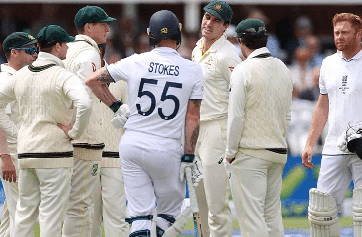 Glenn McGrath predicts 5-0 Ashes win for Australia