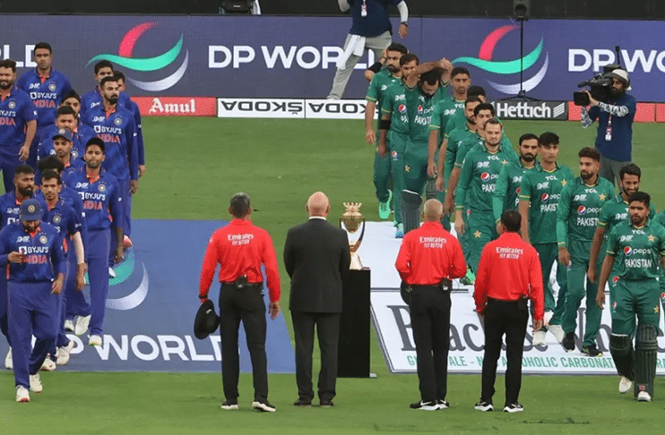 Aqib Javed backs Pakistan to beat India in Asia Cup 2025