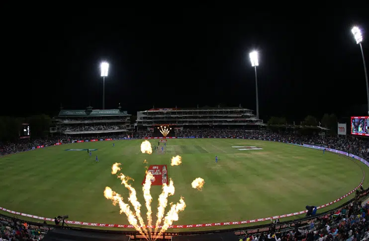 CSA unveils venues as South Africa set to host 44 matches at 2027 World Cup