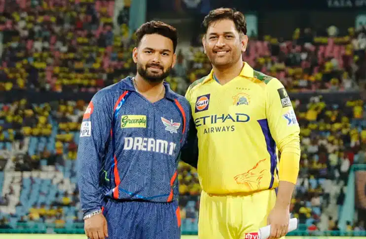 Buttler ranks Pant above Dhoni among top five wicketkeepers
