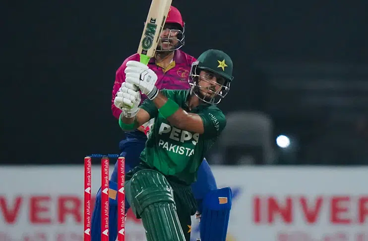 Major update on Pakistan-UAE Asia Cup 2025 clash