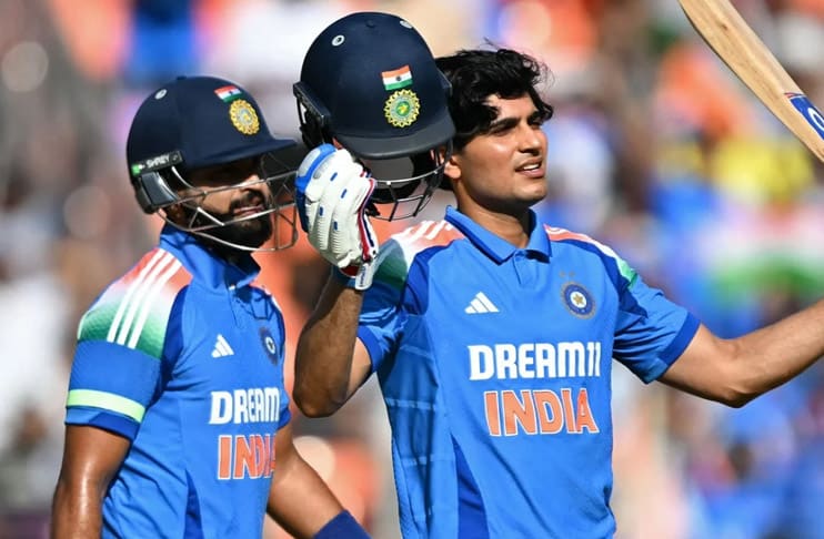 Aakash Chopra names THIS player as India’s best middle order batter
