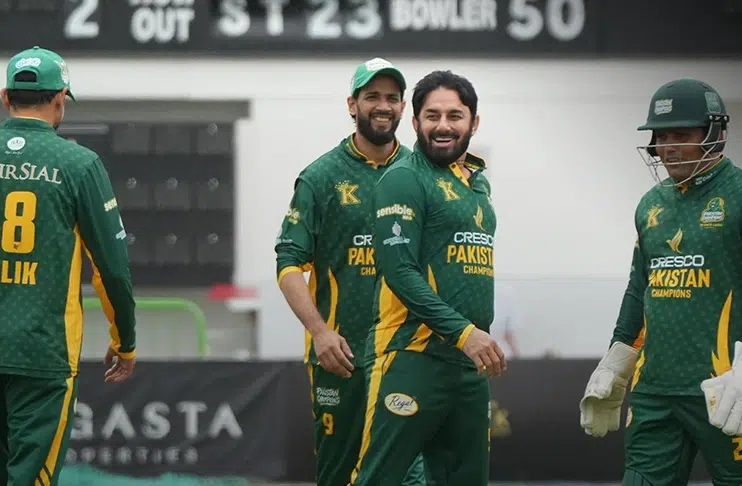 PCB imposes 'blanket ban' on future WCL participation