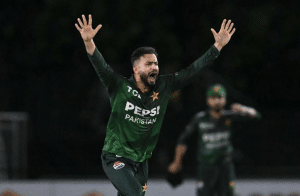 asia-cup-2025-pakistan-players-to-watch-out-against-india