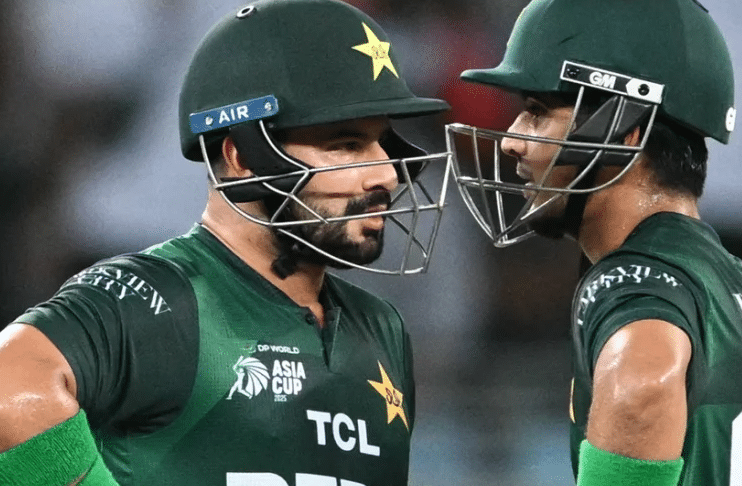 pakistan-record-total-against-india-asia-cup