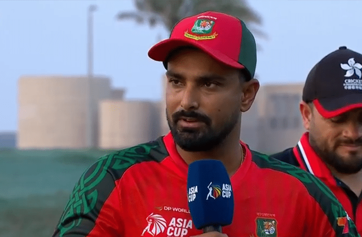 bangladesh-vs-hong-kong-asia-cup-2025