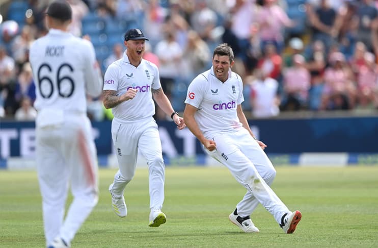 England all-rounder takes indefinite break from red ball cricket