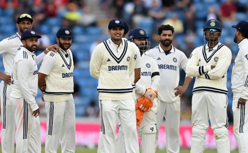 india-name-squad-for-west-indies-test-Ravindra-Jadeja