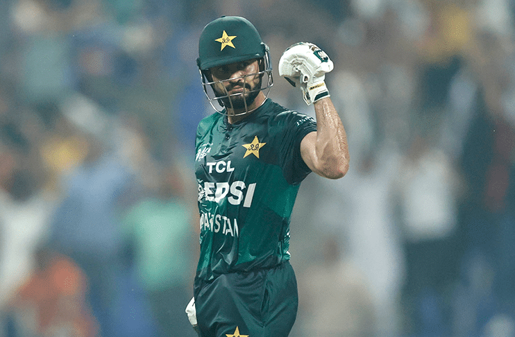 pak-vs-sri-lanka-asia-cup-2025-live-score-updates
