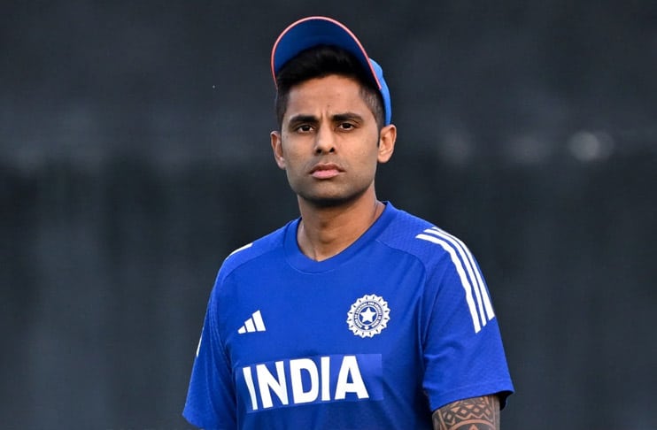 suryakumar-yadav-shut-out-the-noise-ahead-of-pakistan-clash