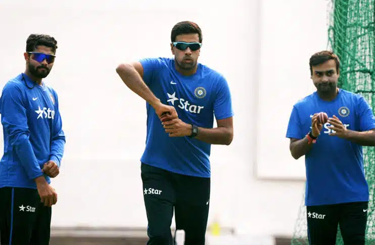 Veteran India spinner announces retirement from all forms of cricket
