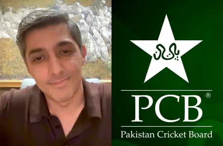 PCB draws up backup plan amid rift with Multan Sultans ownership: reports