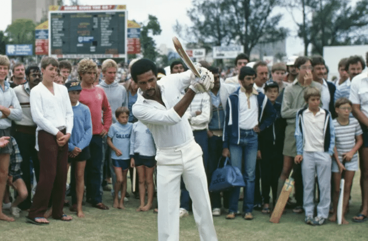 west-indies-world-cup-winner-bernard-julien-passes-away-clive-lloyd