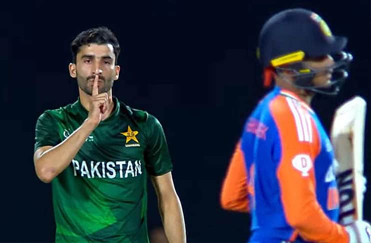 India-Pakistan clash confirmed as Asia Cup Rising Stars Championship schedule revealed