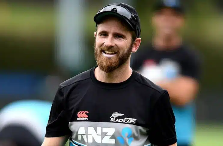 Kane Williamson to miss England T20Is, eyes ODI return