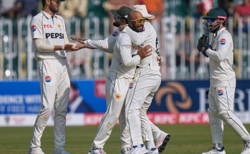 pakistan-vs-south-africa-second-test-day-two-2025-pakistan-move-up-in-latest-icc-men-test-rankings