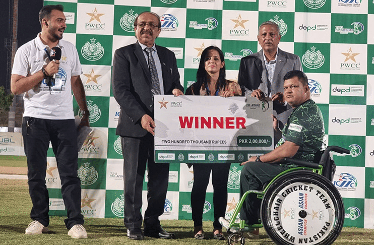 pakistan-wheelchair-cricket-team-clinch-series-against-afghanistan