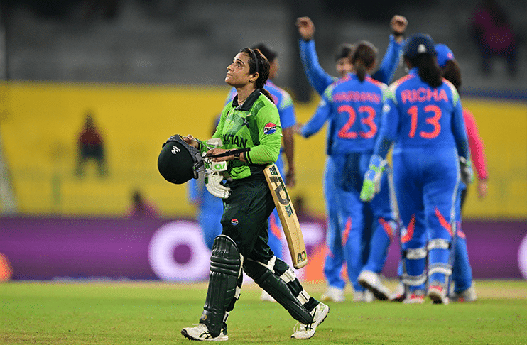 pakistan-vs-india-women-world-cup-2025