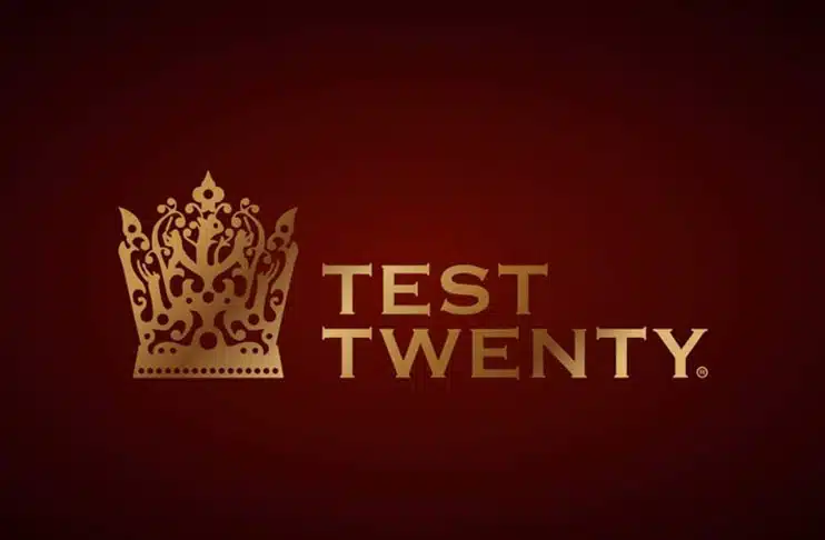 Test Twenty explained: the game-changing fourth format of cricket