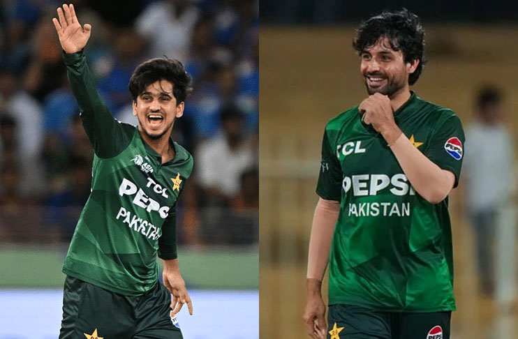 Abrar Ahmed, Saim Ayub among pre-auction picks for BPL 2026